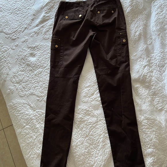 Slacks - Picture 2 of 3